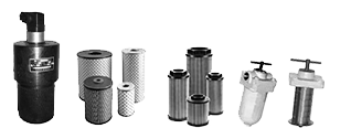 Фильтры всасывающие сетчатые Фильтры 20-80(160)-2, 40-80(160)-2, 80-80(160)-2  Фильтры щелевые (пластинчатые) с ручной очисткой Фильтр 10-80-1К ( 10-80-1М), 16-80-1К (16-80-1М), 25-80-1К (25-80-1М), 40-80-1К (40-80-1М), 16-125-1К (16-125-1М), 25-125-1К (25-125-1М), 40-125-1К (40-125-1М), 63-125-1К (63-125-1М), 10-80-2, 6-80-2, 25-80-2, 40-80-2, 16-125-2, 25-125-2, 40-125-2, 63-125-2  Фильтры напорные 1ФГМ32, 2ФГМ32, 3ФГМ32, 4ФГМ32 Фильтры напорные 1ФГМ32-*, 2ФГМ32-*, 3ФГМ32-*, 4ФГМ32-*  Элементы фильтрующие к фильтрам напорным ФГМ Фильтроэлементы 600-1-06, 600-1-19, 601-1-06, 601-1-19, 605-1-06, 605-1-19, 605Г-1-06, 605Г-1-19, 630-1-06, 630-1-19, 631-1-06, 631-1-19